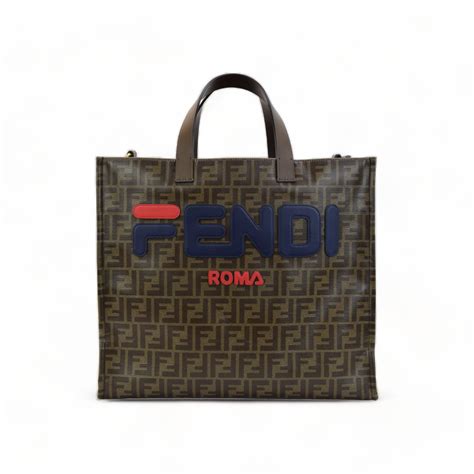 fendi nags|fendi australia.